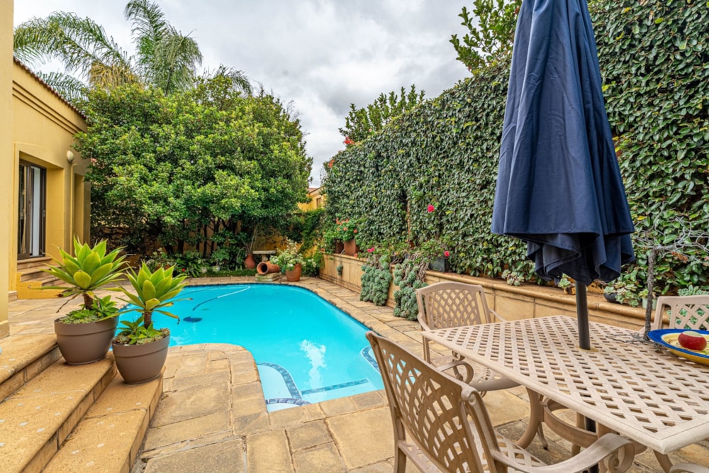 House for sale in Halfway Gardens - MR1736079