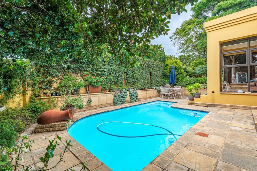 House for sale in Halfway Gardens - MR1736079