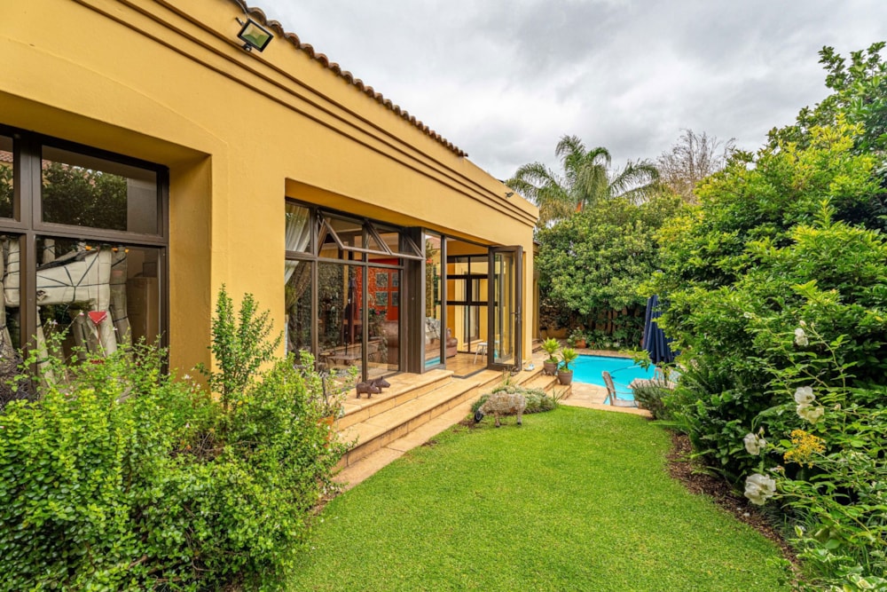 House for sale in Halfway Gardens - MR1736079