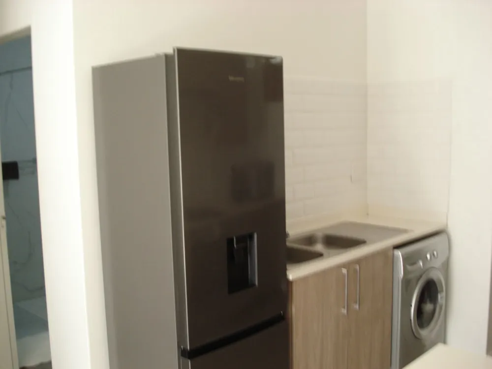 Apartment for sale in Halfway Gardens - MR1695382