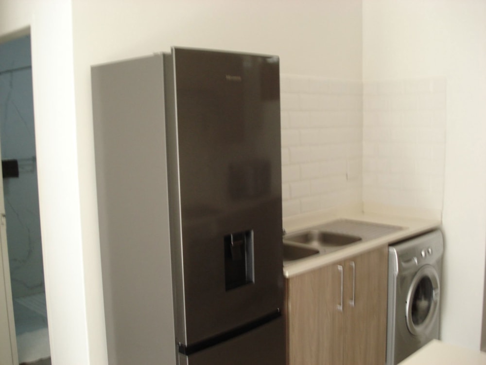 Apartment for sale in Halfway Gardens - MR1695382