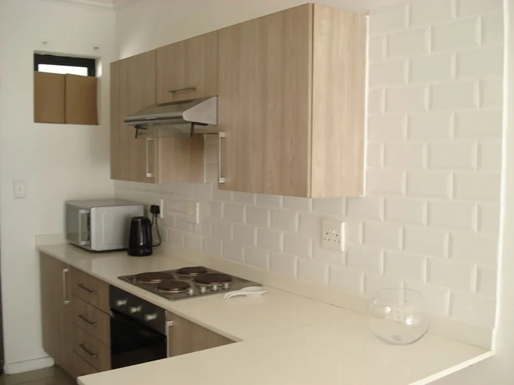 Apartment for sale in Halfway Gardens - MR1695382
