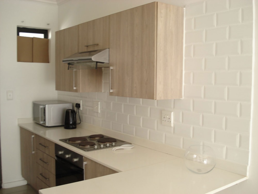 Apartment for sale in Halfway Gardens - MR1695382