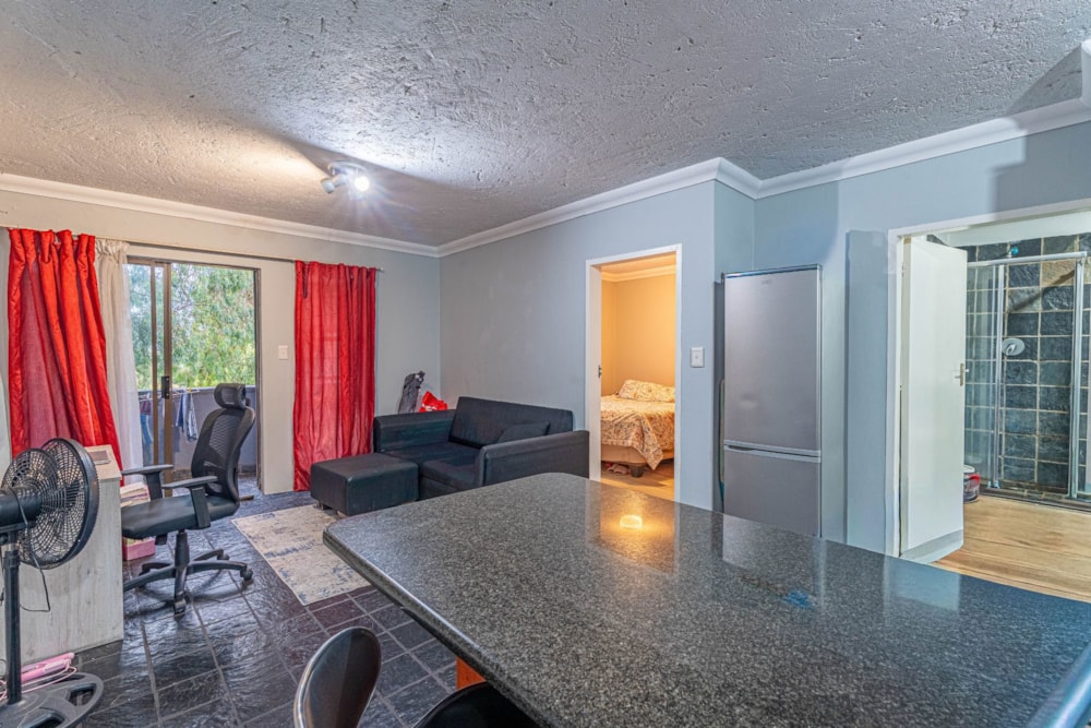 Apartment for sale in Erand Gardens - MR1736181