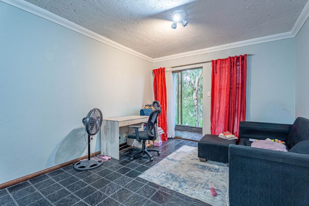 Apartment for sale in Erand Gardens - MR1736181