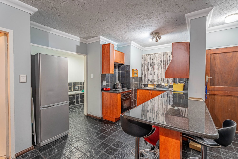 Apartment for sale in Erand Gardens - MR1736181