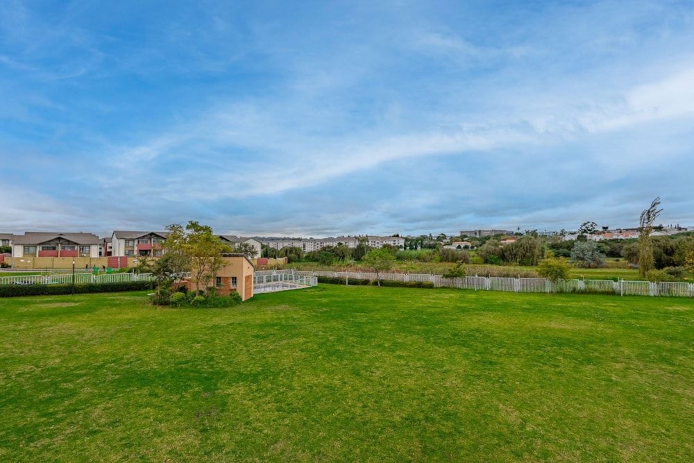 Apartment for sale in Erand Gardens - MR1738026