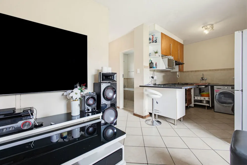 Apartment sold in Erand Gardens - MR1738026 Apartment sold in Erand Gardens - MR1738026