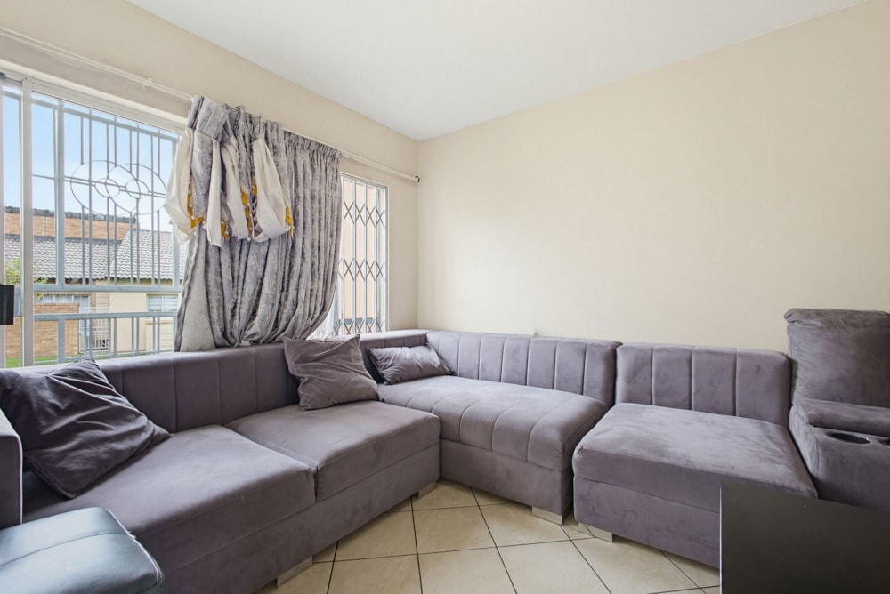 Apartment for sale in Erand Gardens - MR1738026