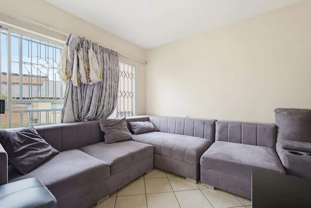 Apartment sold in Erand Gardens - MR1738026 Apartment sold in Erand Gardens - MR1738026