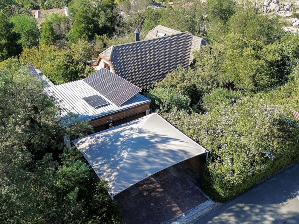 House for sale in Grabouw - HF1735657 House for sale in Grabouw - HF1735657