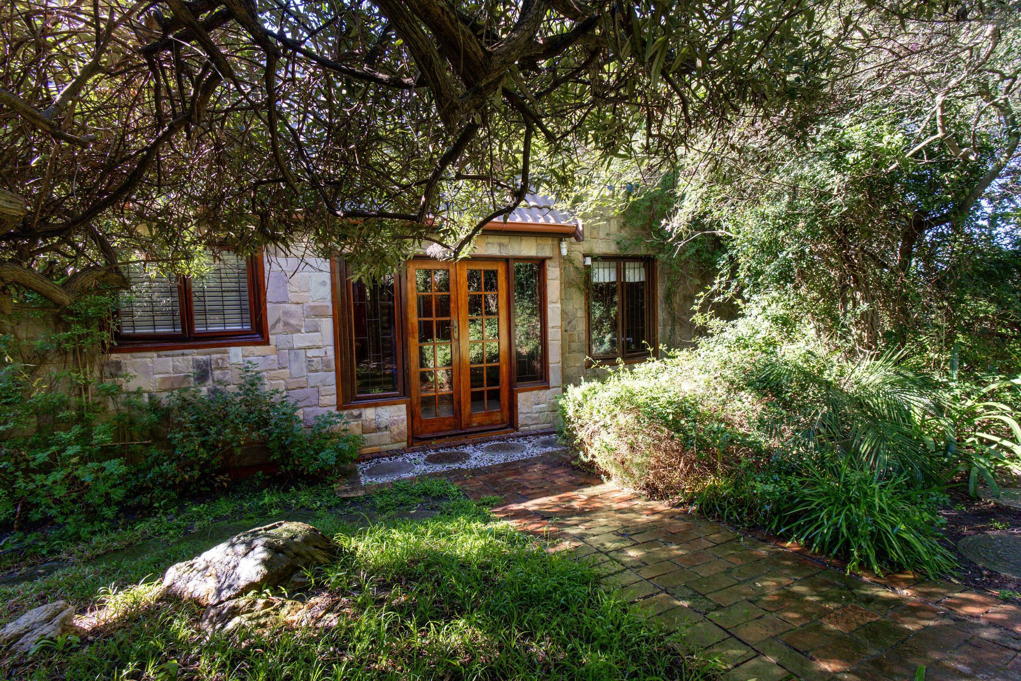 House for sale in Grabouw - HF1735657