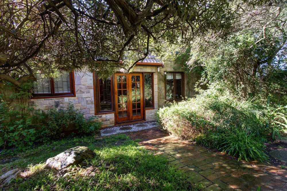 House for sale in Grabouw - HF1735657 House for sale in Grabouw - HF1735657