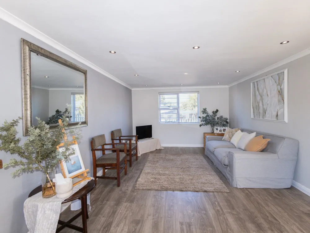 House sold in Grabouw - HF1736699