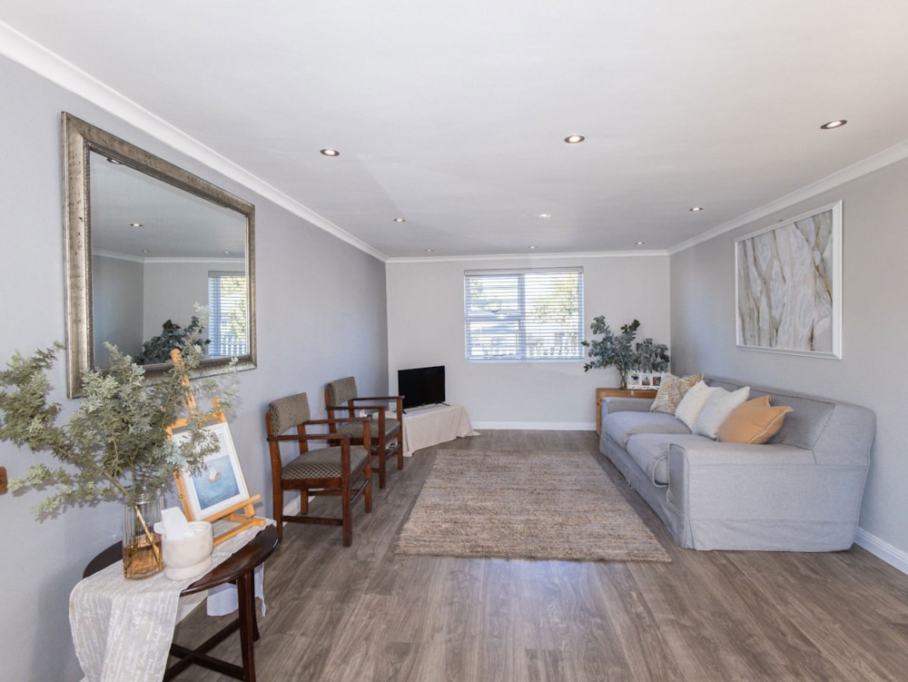 House for sale in Grabouw - HF1736699