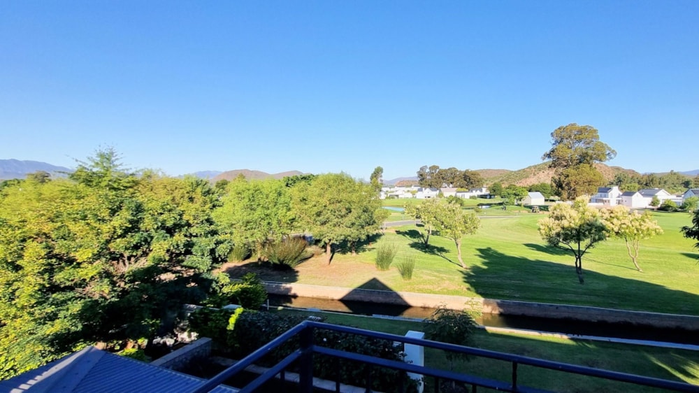 House for sale in Silwerstrand Golf and River Estate - ROB1736753