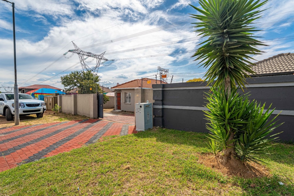 House for sale in Blue Hills - MR1736638 House for sale in Blue Hills - MR1736638