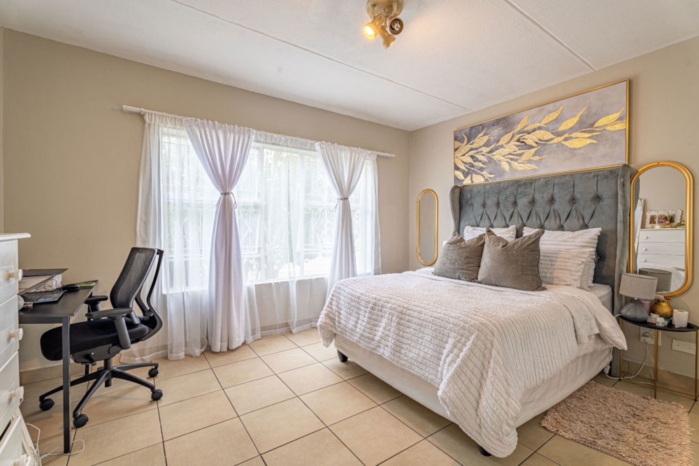 Apartment for sale in Vorna Valley - MR1736640