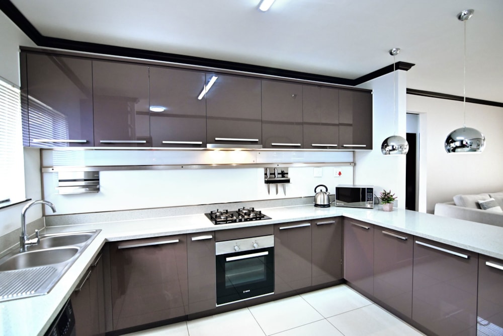 Apartment for sale in Carlswald - MR1737257