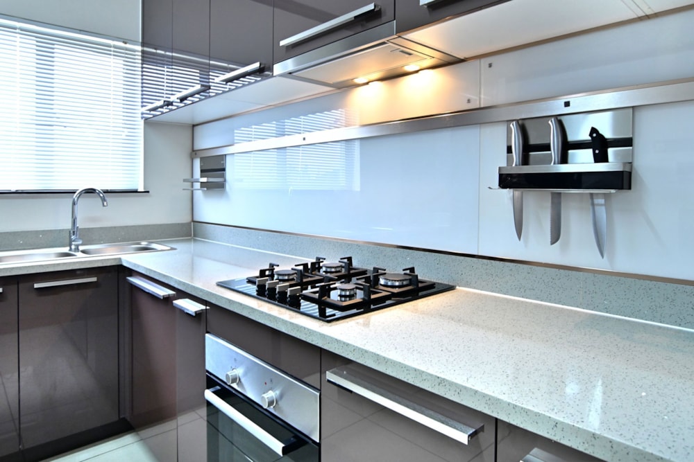 Apartment for sale in Carlswald - MR1737257