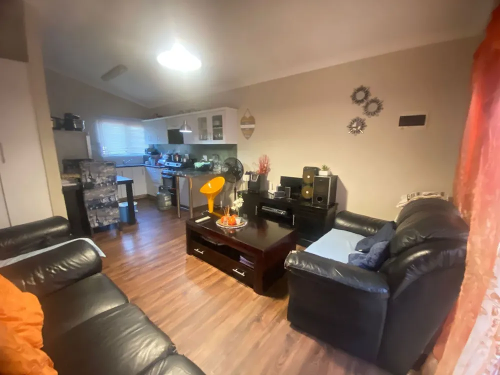 Townhouse for sale in Navalsig - 1BX1737065