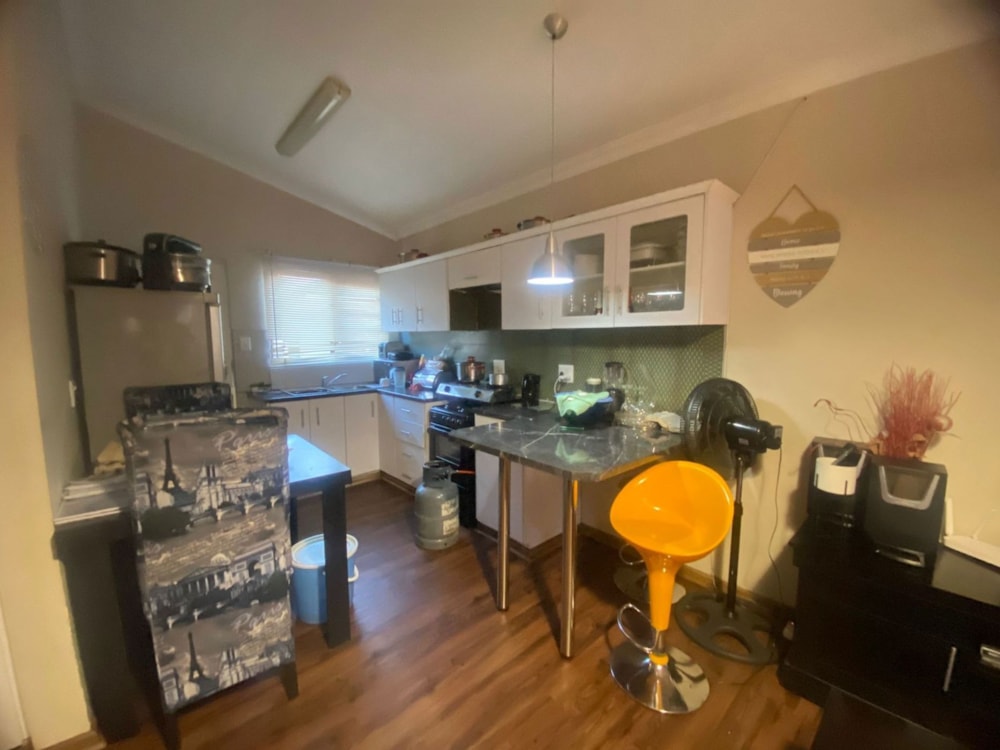 Townhouse for sale in Navalsig - 1BX1737065