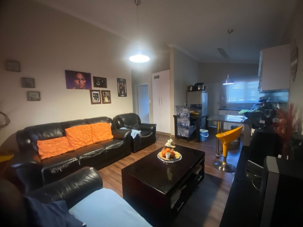 Townhouse for sale in Navalsig - 1BX1737065