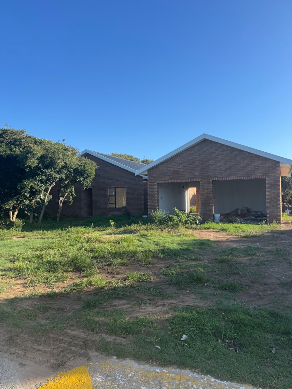 Vacant land sold in Boknesstrand - 1KO1725948
