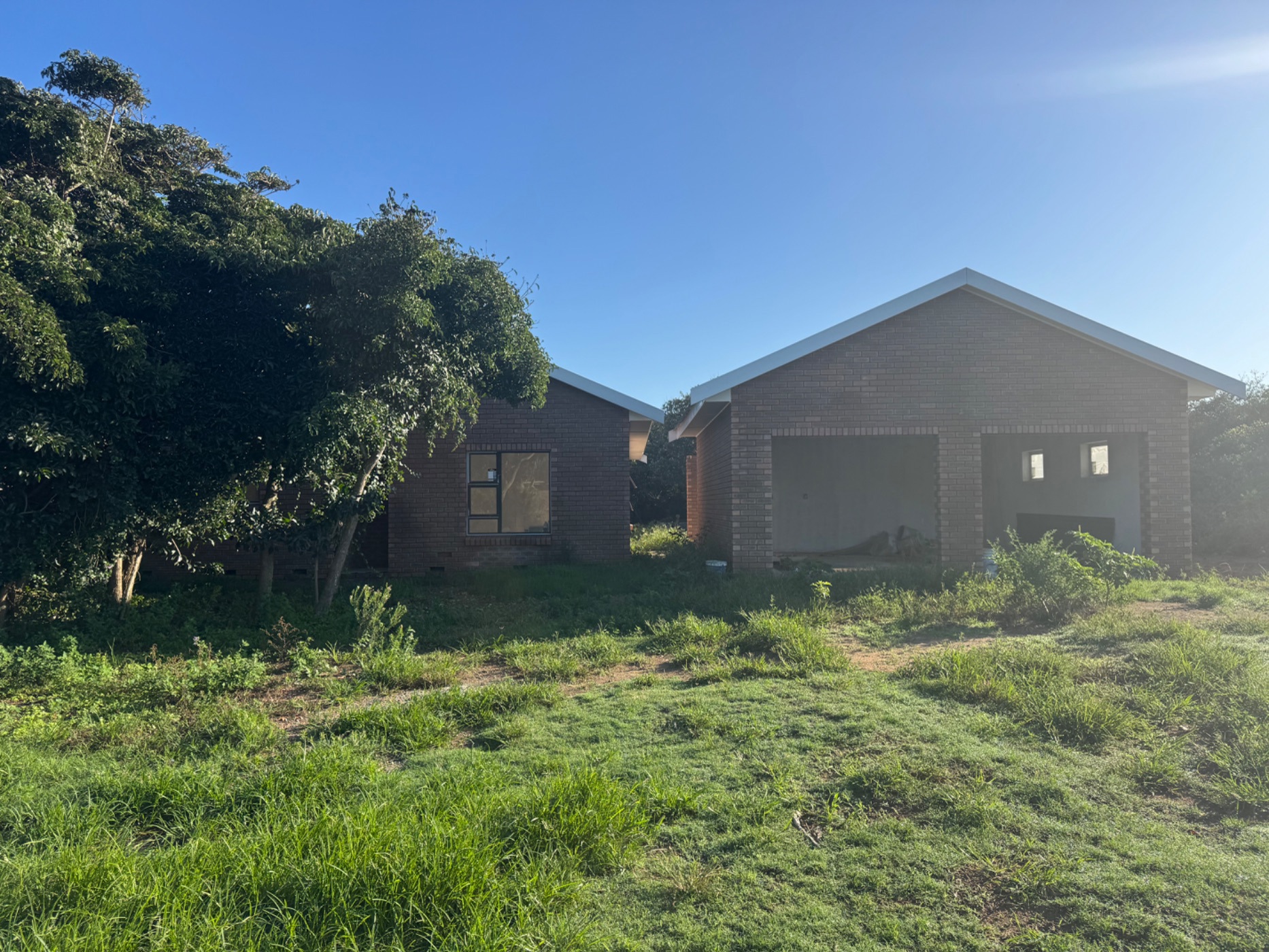 Vacant land sold in Boknesstrand - 1KO1725948