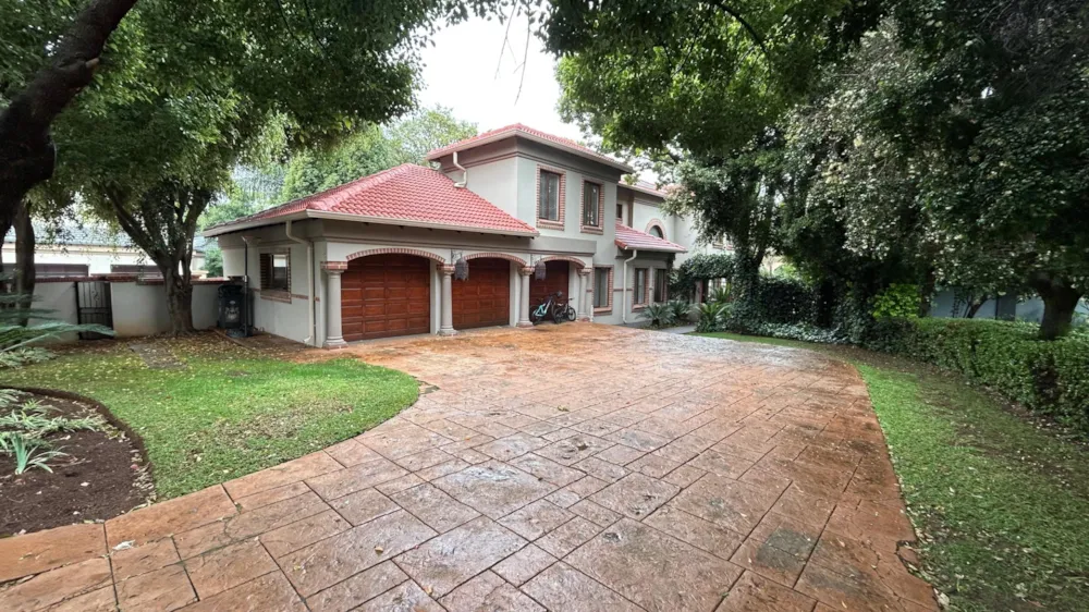Double-storey house sold in Midstream Estate - CN1734783 Double-storey house sold in Midstream Estate - CN1734783