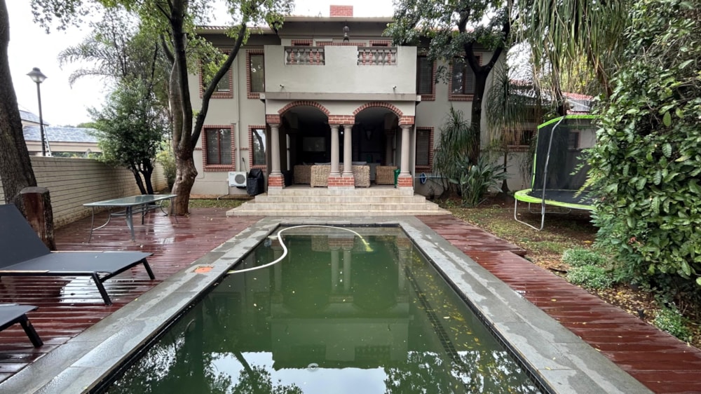 Double-storey house for sale in Midstream Estate - CN1734783 Double-storey house for sale in Midstream Estate - CN1734783