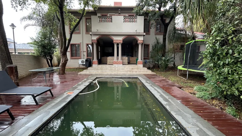 Double-storey house sold in Midstream Estate - CN1734783 Double-storey house sold in Midstream Estate - CN1734783