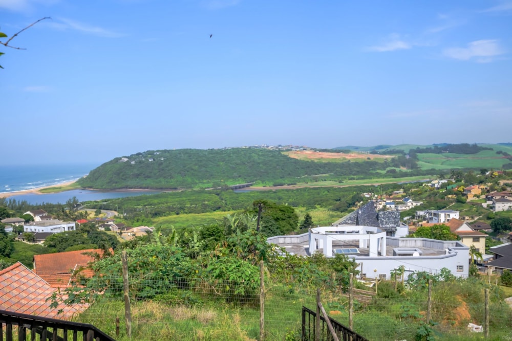 House for sale in La Mercy - 1ND1738171