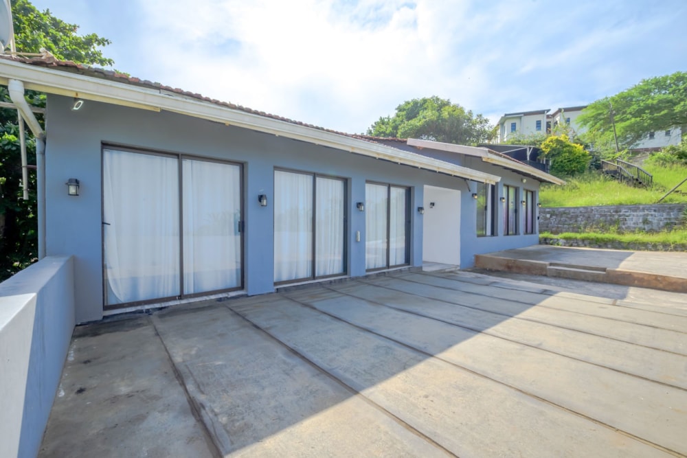 House for sale in La Mercy - 1ND1738171