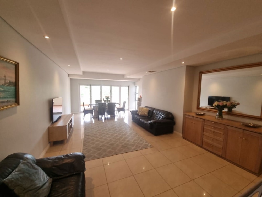 Apartment to rent in La Lucia - 1ND1736290