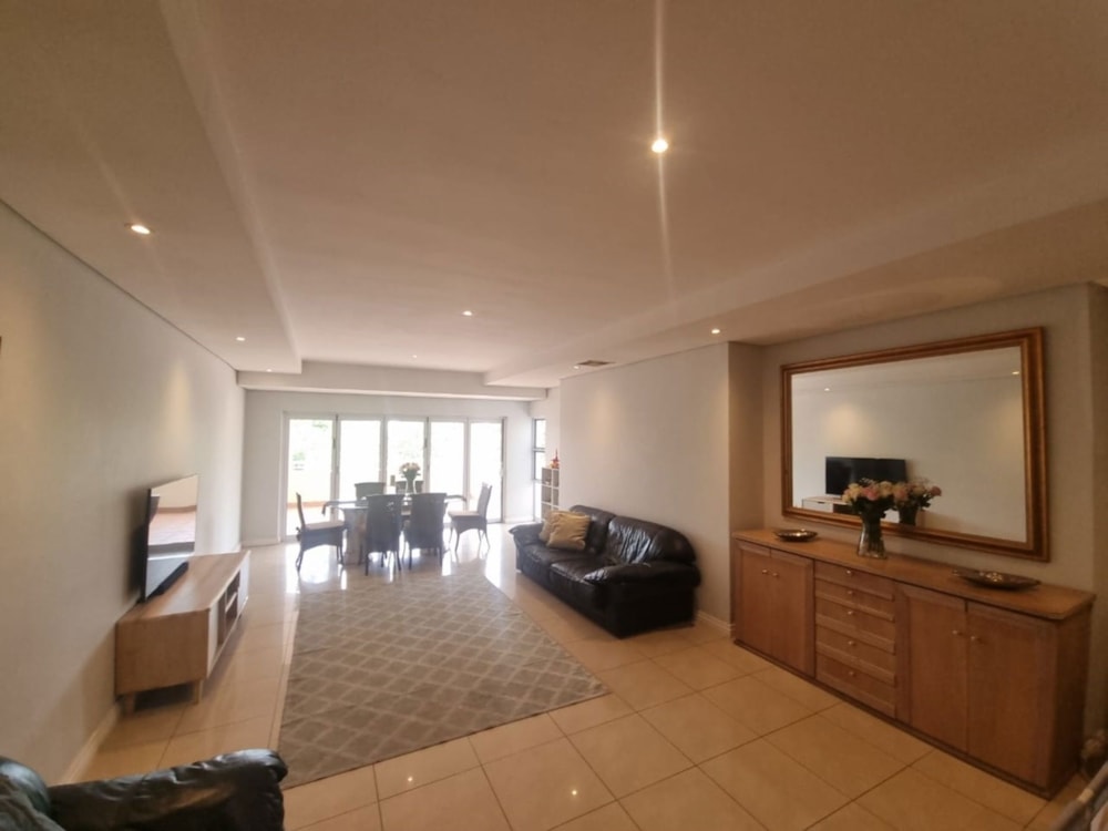 Apartment to rent in La Lucia - 1ND1736290