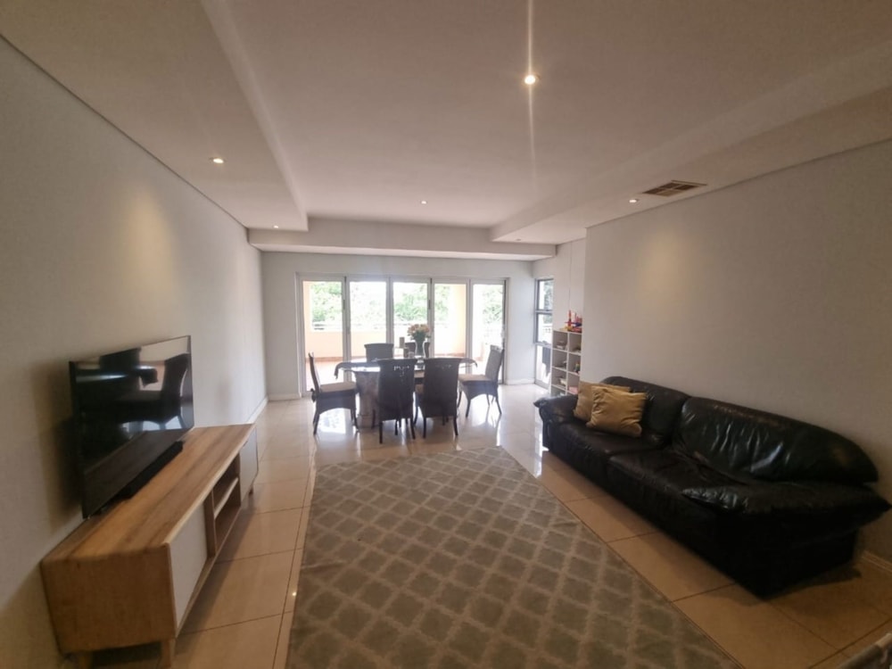 Apartment to rent in La Lucia - 1ND1736290