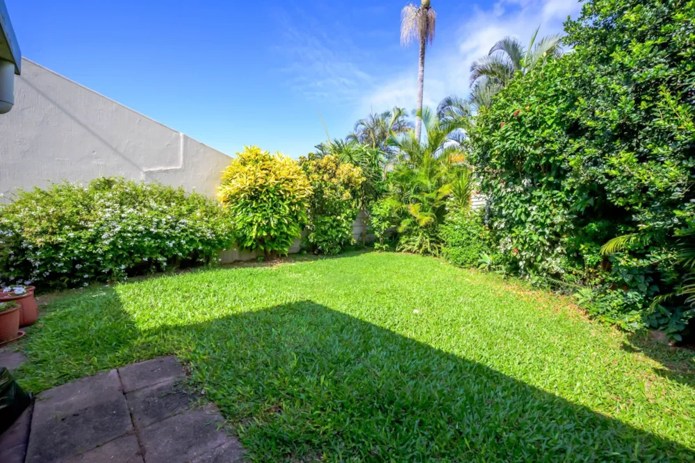 Townhouse for sale in Durban North - 1ND1735962