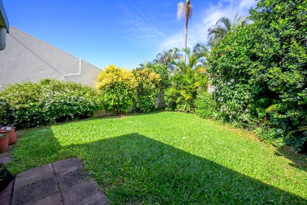 Townhouse for sale in Durban North - 1ND1735962