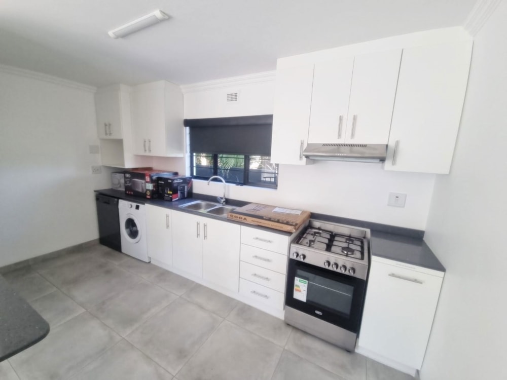 Garden cottage to rent in Park Hill - 1ND1737615