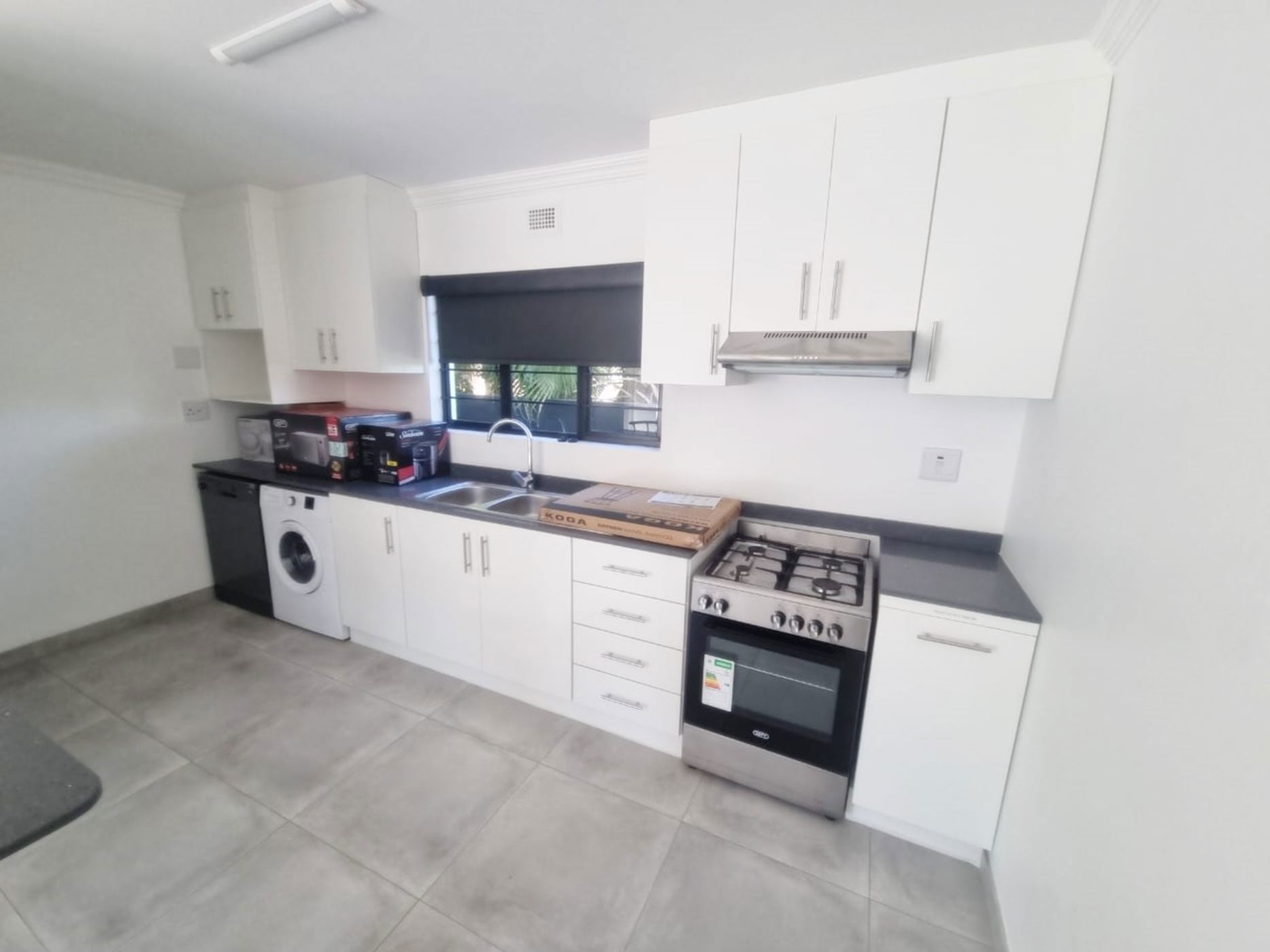 House in Durban North, Broadway, eThekwini Ward 36 - View 4