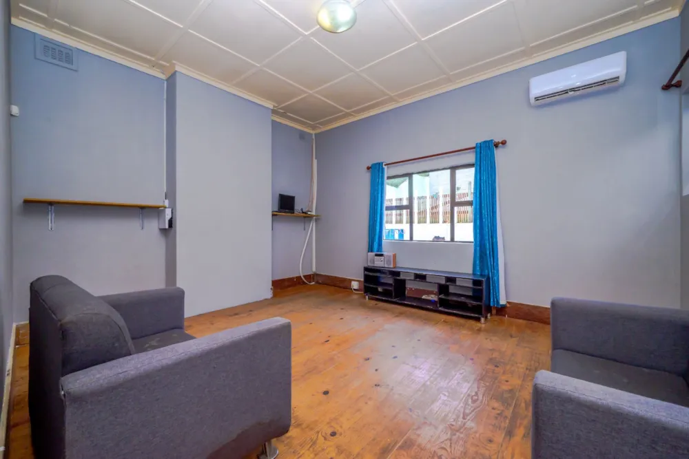 House for sale in Park Hill - 1ND1754149