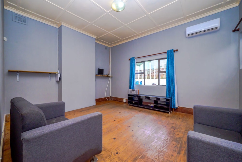 House for sale in Park Hill - 1ND1738464