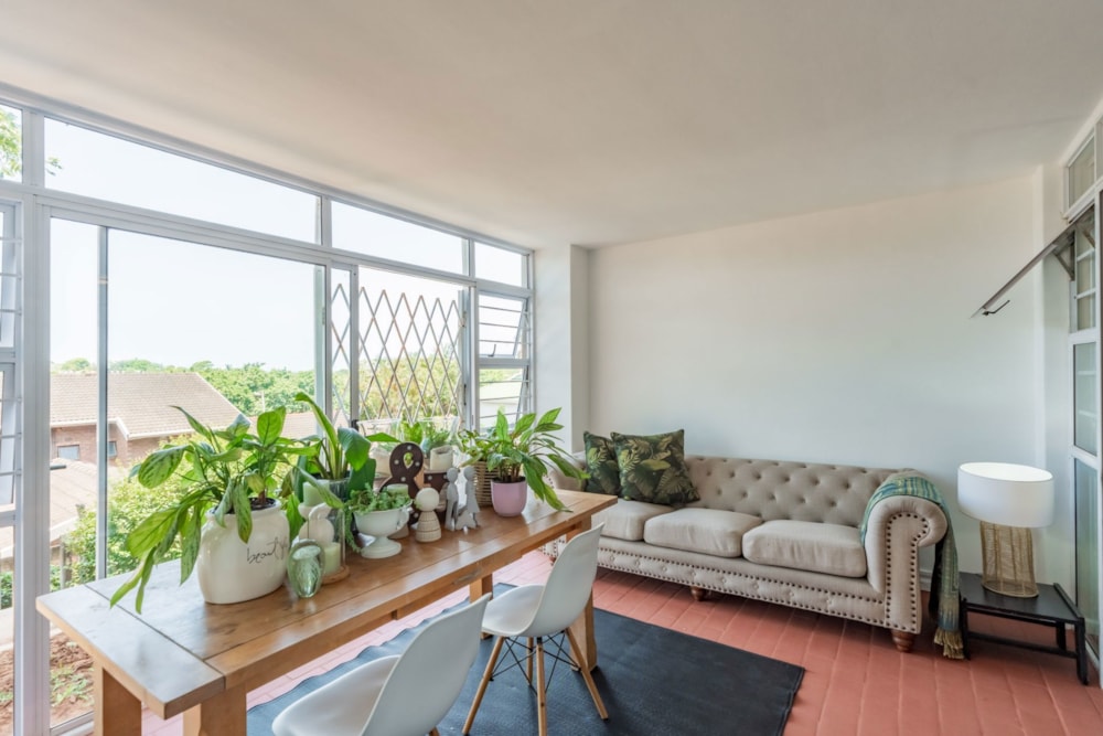 Townhouse for sale in Umgeni Park - 1ND1737210