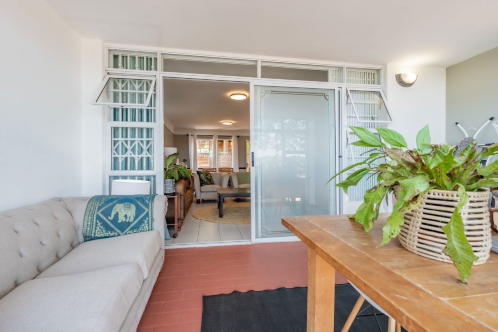 Townhouse for sale in Umgeni Park - 1ND1737210