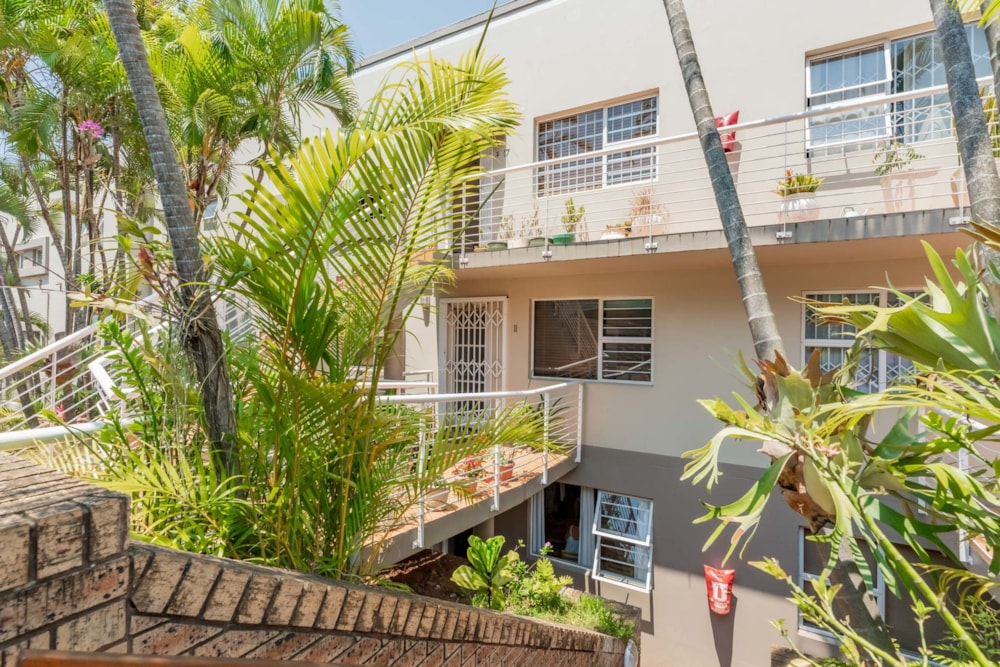 Townhouse for sale in Umgeni Park - 1ND1737210