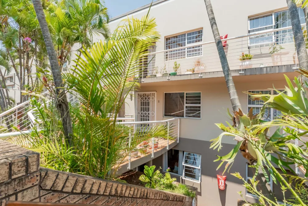 Townhouse for sale in Umgeni Park - 1ND1737210 Townhouse for sale in Umgeni Park - 1ND1737210