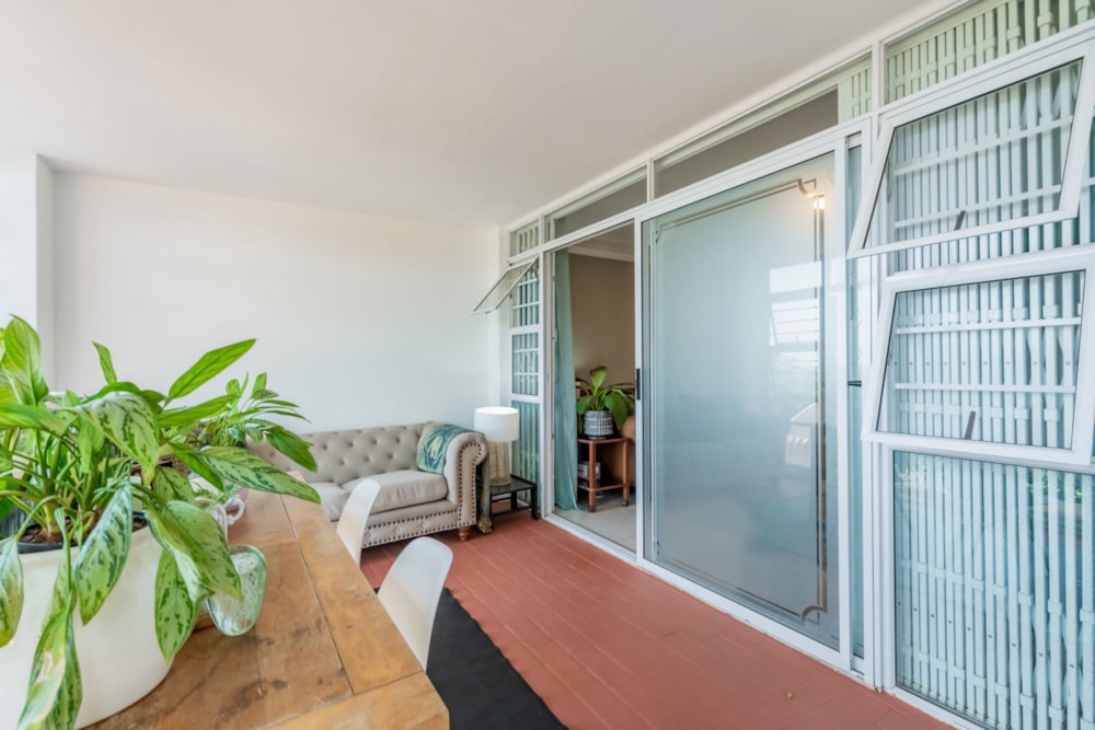 Townhouse for sale in Umgeni Park - 1ND1737210