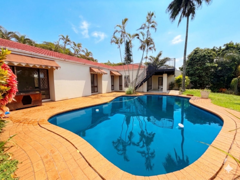 House for sale in Herrwood Park - 1ND1735563