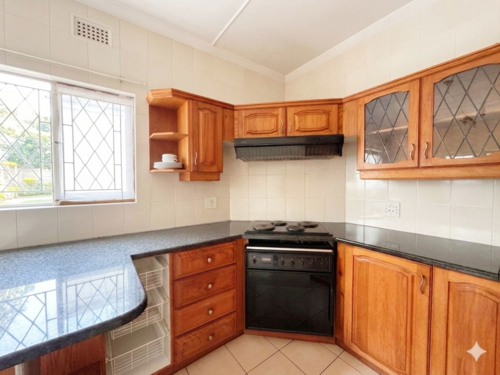 House for sale in Herrwood Park - 1ND1735563